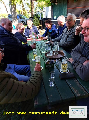 ein bild